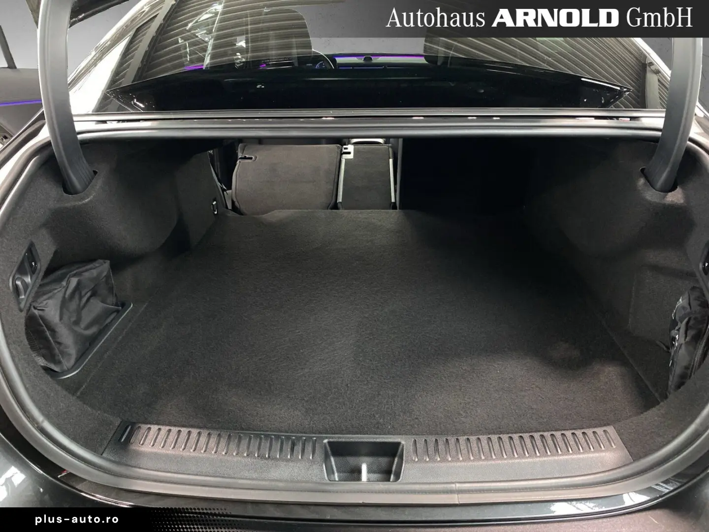 E 400 e 4M AMG Line 360  SUPERSCREEN