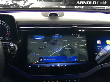 E 400 e 4M AMG Line 360  SUPERSCREEN