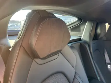 Panamera GTS PCCB  SportDesign Carbon  Burmester