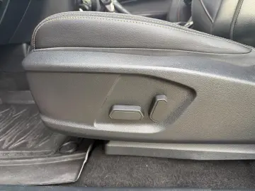 Ranger 2.0 Wildtrak Doppelkabine  ROLL