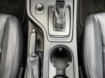 Ranger 2.0 TDCI Limited 4x4