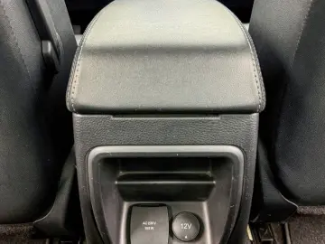 Ranger 2.0 TDCI Limited 4x4