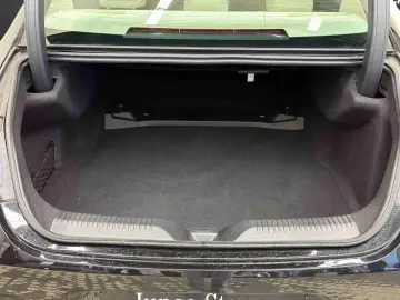 CLS 220 d Leder Beige LED MBUX 360  DAB