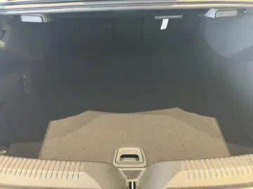 CLS 400 d 4M AMG MASSAGE KEYLESS SITZKLIMA