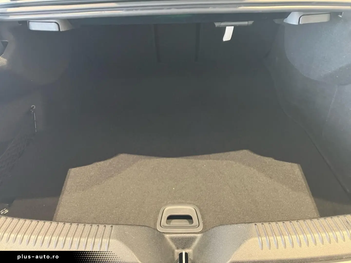 CLS 400 d 4M AMG MASSAGE KEYLESS SITZKLIMA