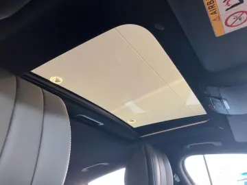 CLS 400 d 4M AMG MASSAGE KEYLESS SITZKLIMA