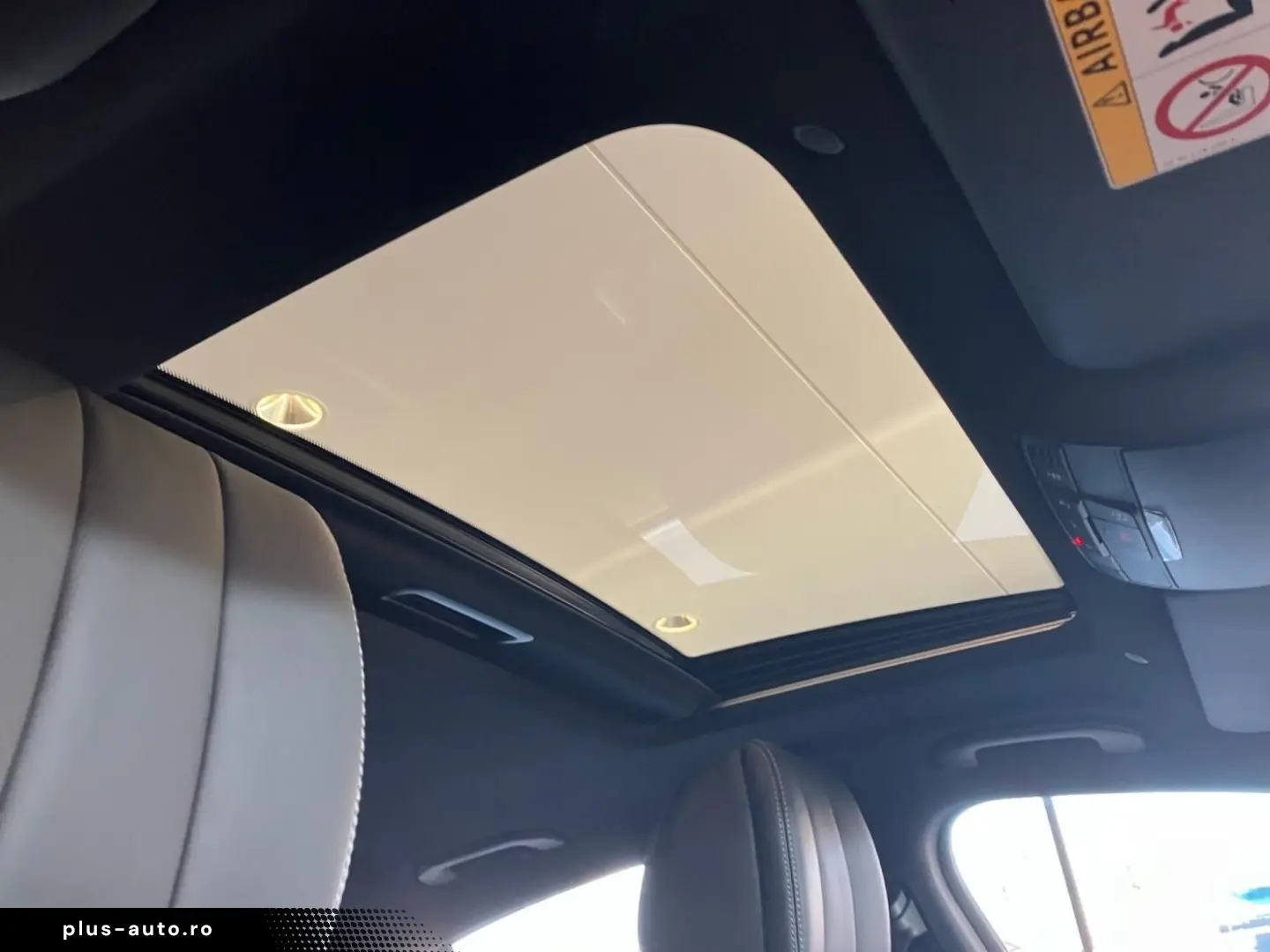 CLS 400 d 4M AMG MASSAGE KEYLESS SITZKLIMA