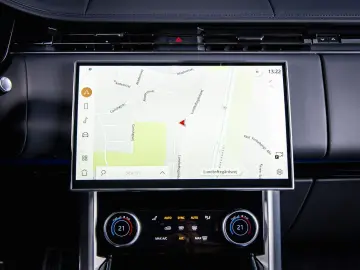 Range Rover 4.4 P530 Autobiography  24-way  Exec