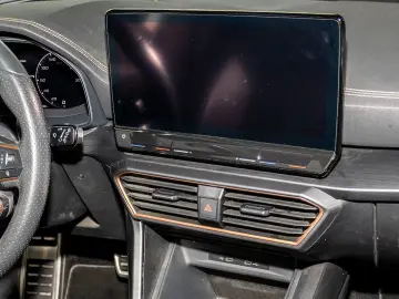 Formentor VZ 1.4 e-HYBRID DSG