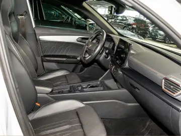 Formentor VZ 1.4 e-HYBRID DSG