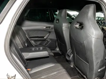 Formentor VZ 1.4 e-HYBRID DSG