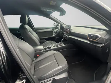 Formentor 1.5 TSI DSG