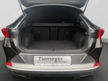 Formentor 1.5 TSI DSG