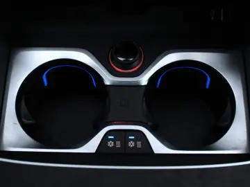 X5 40i xDrive M Sport (G05) LED Kamera