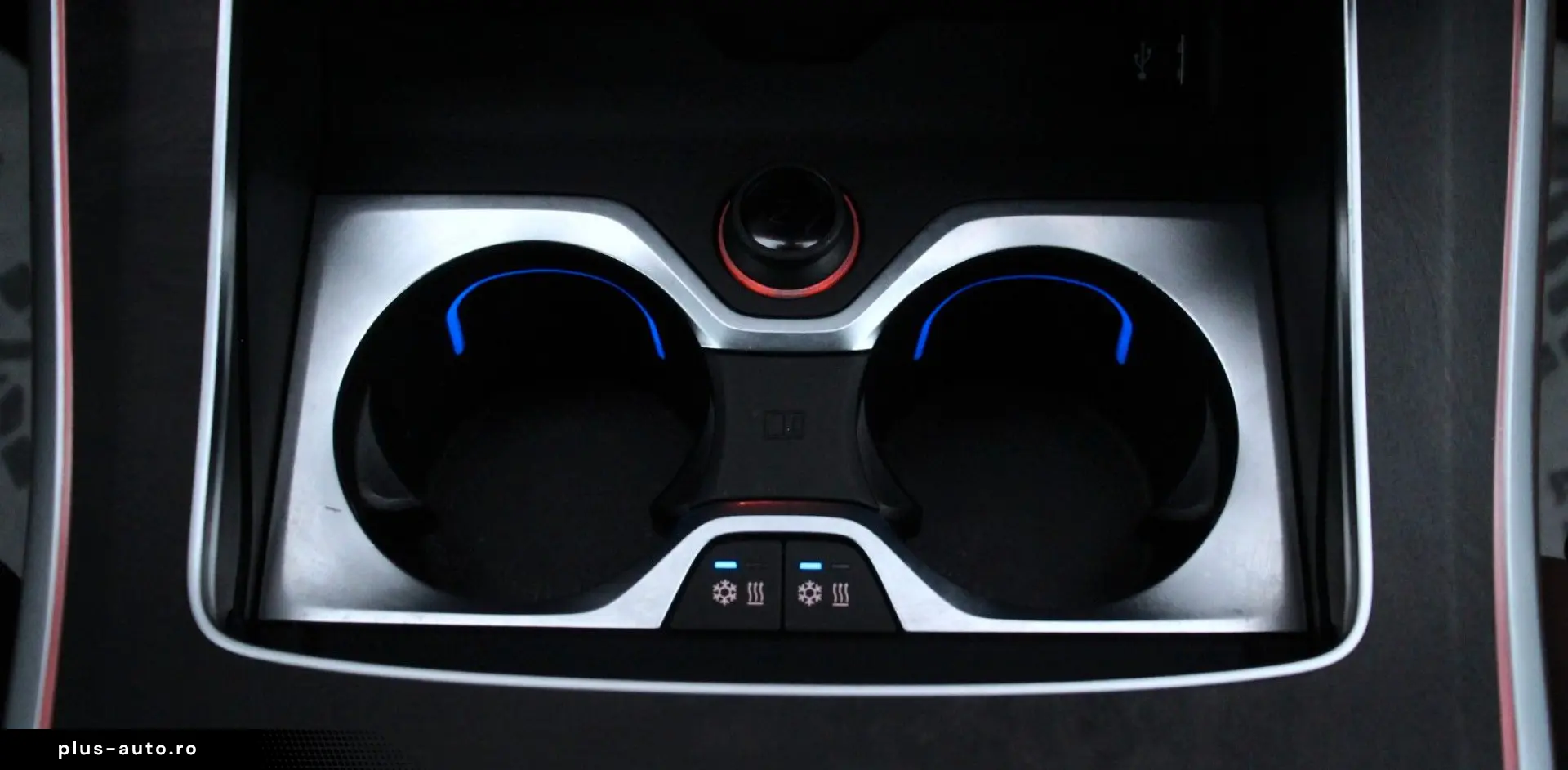 X5 40i xDrive M Sport (G05) LED Kamera