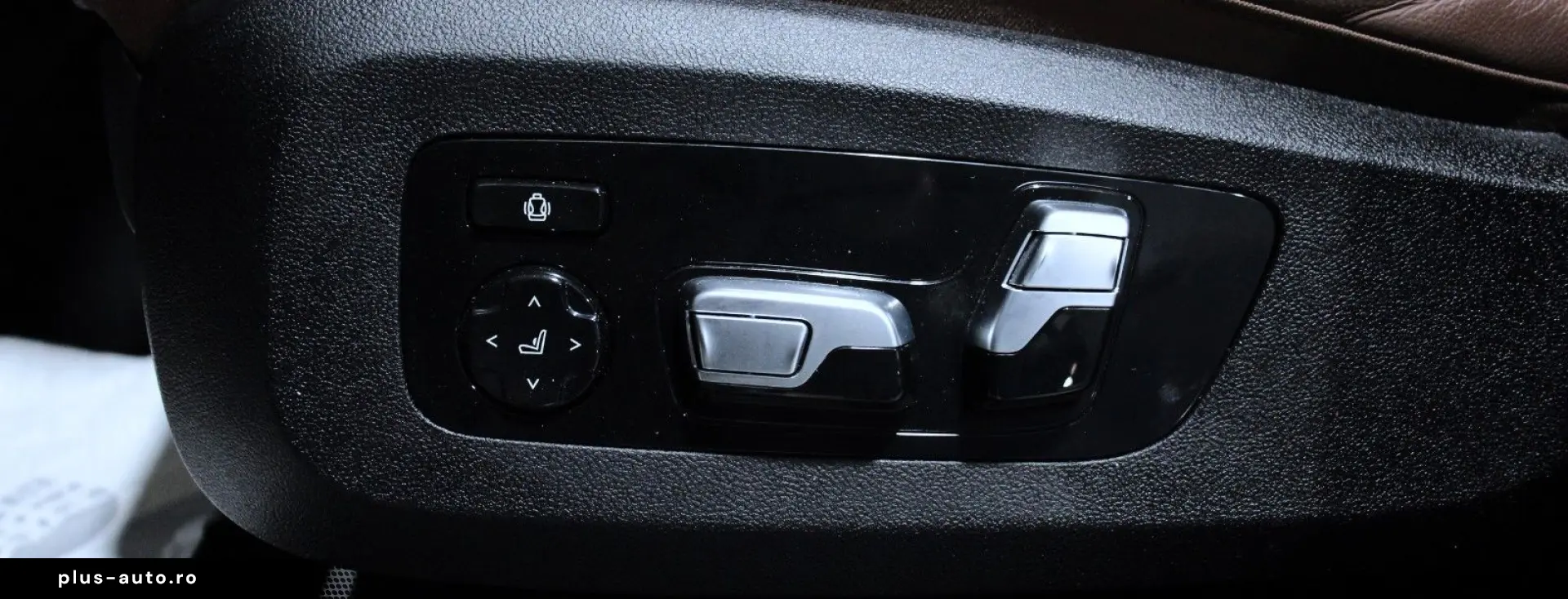 X5 40i xDrive M Sport (G05) LED Kamera