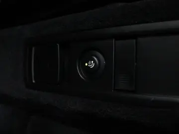 X5 40i xDrive M Sport (G05) LED Kamera