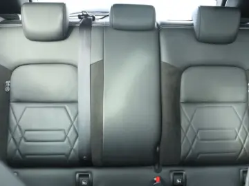 NISSAN JUKE HIBRID 143CP 2WD automată N-Design