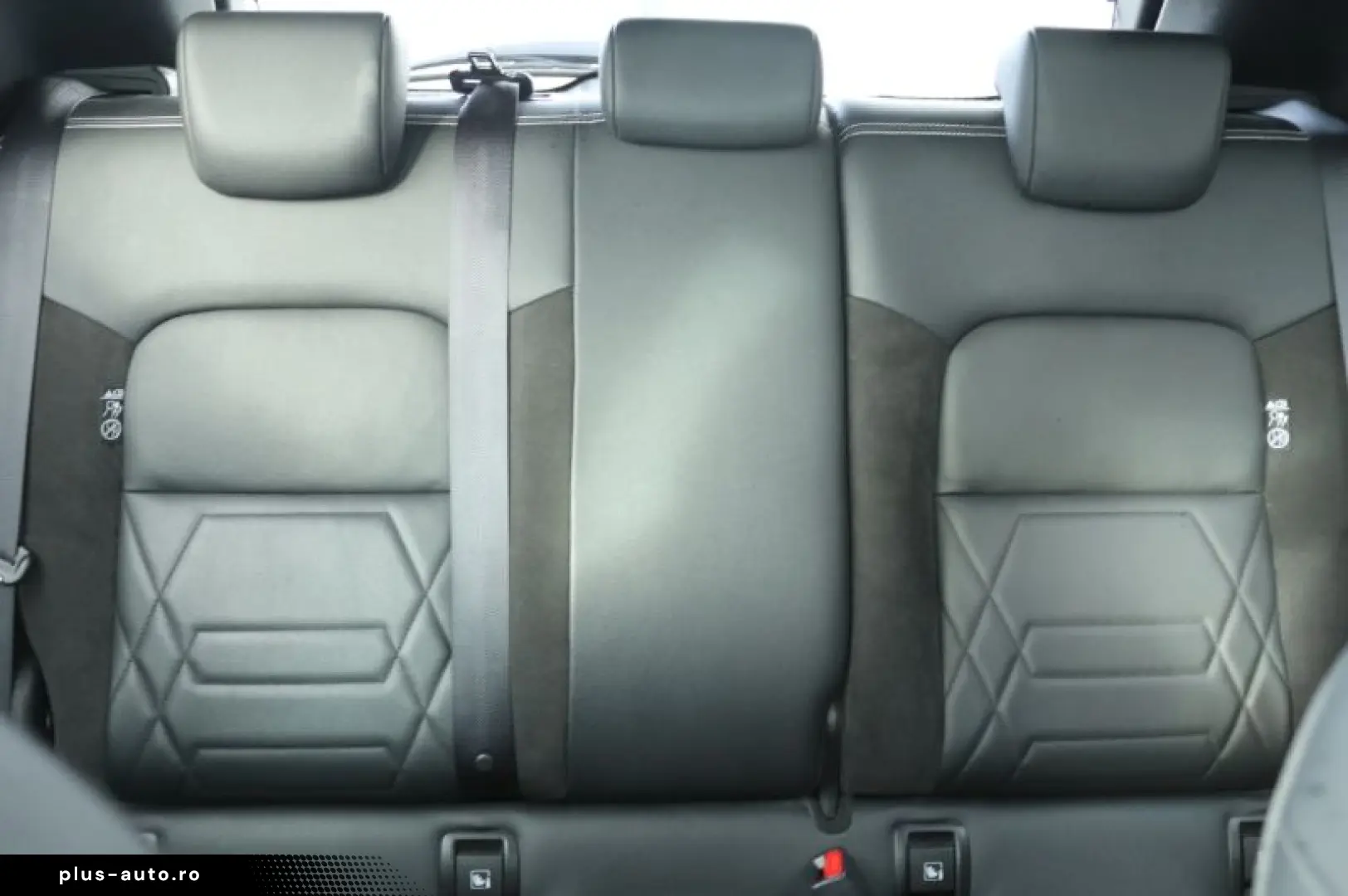 NISSAN JUKE HIBRID 143CP 2WD automată N-Design