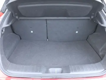 NISSAN JUKE HIBRID 143CP 2WD automată N-Design