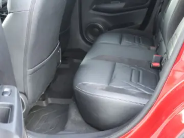 NISSAN JUKE HIBRID 143CP 2WD automată N-Design