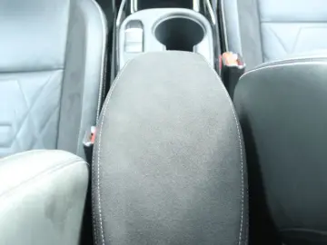 NISSAN JUKE HIBRID 143CP 2WD automată N-Design