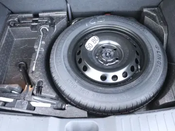 NISSAN JUKE HIBRID 143CP 2WD automată N-Design