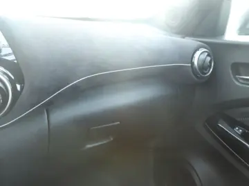 NISSAN JUKE HIBRID 143CP 2WD automată N-Design