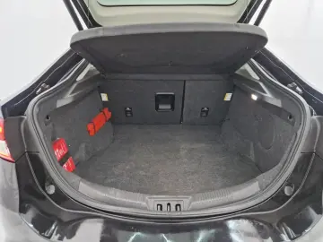 FORD MONDEO - 2.0 EcoBlue 190CP TitaniumA8 AWD