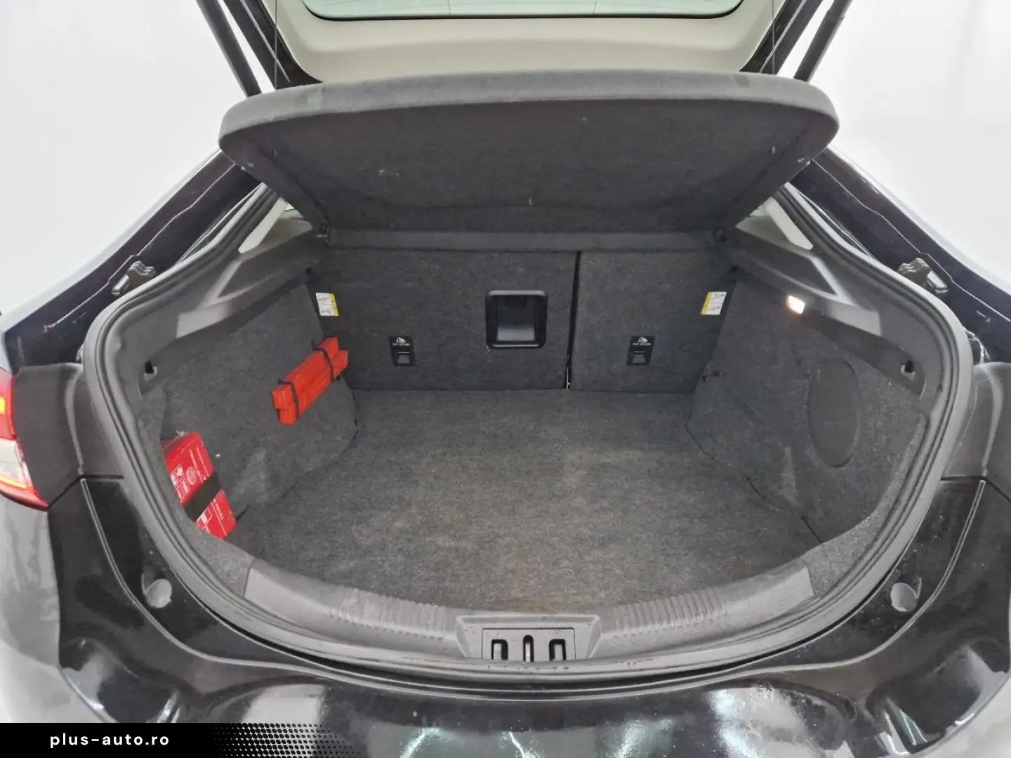 FORD MONDEO - 2.0 EcoBlue 190CP TitaniumA8 AWD