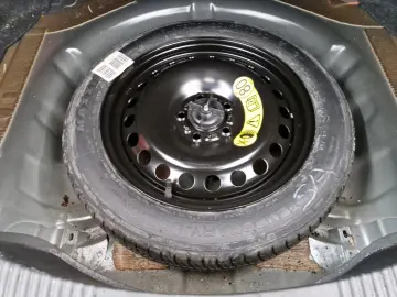 FORD MONDEO - 2.0 EcoBlue 190CP TitaniumA8 AWD