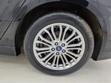 FORD MONDEO - 2.0 EcoBlue 190CP TitaniumA8 AWD