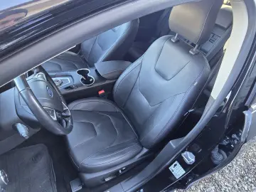 FORD MONDEO - 2.0 EcoBlue 190CP TitaniumA8 AWD