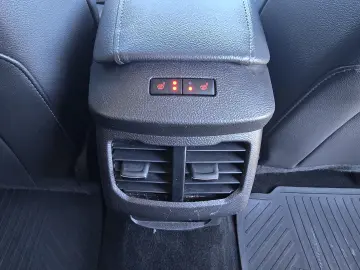 FORD MONDEO - 2.0 EcoBlue 190CP TitaniumA8 AWD