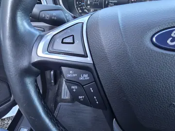 FORD MONDEO - 2.0 EcoBlue 190CP TitaniumA8 AWD