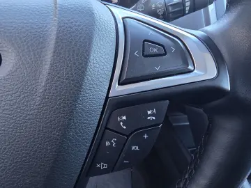 FORD MONDEO - 2.0 EcoBlue 190CP TitaniumA8 AWD