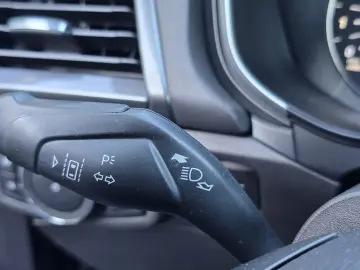 FORD MONDEO - 2.0 EcoBlue 190CP TitaniumA8 AWD