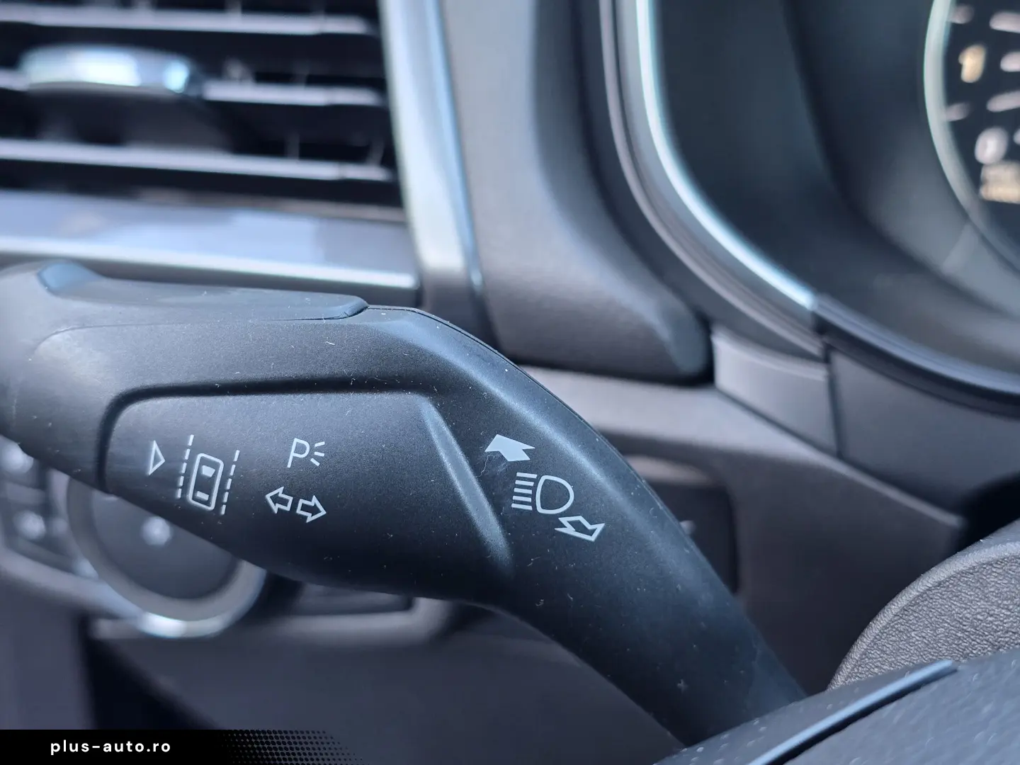 FORD MONDEO - 2.0 EcoBlue 190CP TitaniumA8 AWD