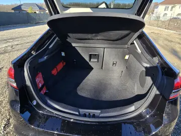 FORD MONDEO - 2.0 EcoBlue 190CP TitaniumA8 AWD