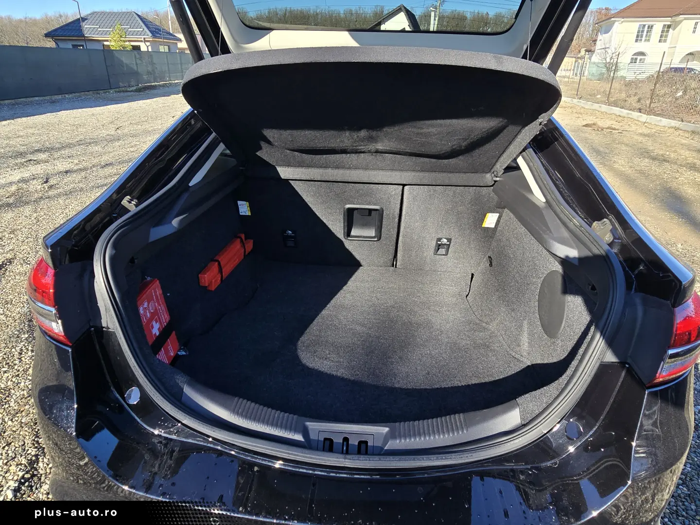 FORD MONDEO - 2.0 EcoBlue 190CP TitaniumA8 AWD