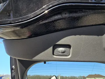 FORD MONDEO - 2.0 EcoBlue 190CP TitaniumA8 AWD