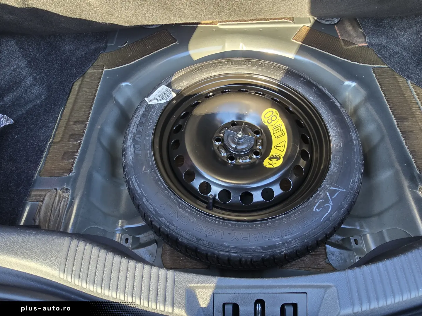 FORD MONDEO - 2.0 EcoBlue 190CP TitaniumA8 AWD