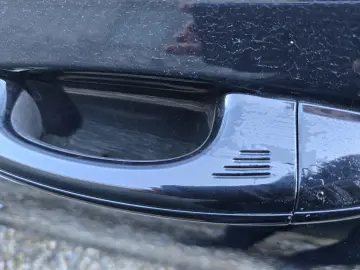 FORD MONDEO - 2.0 EcoBlue 190CP TitaniumA8 AWD