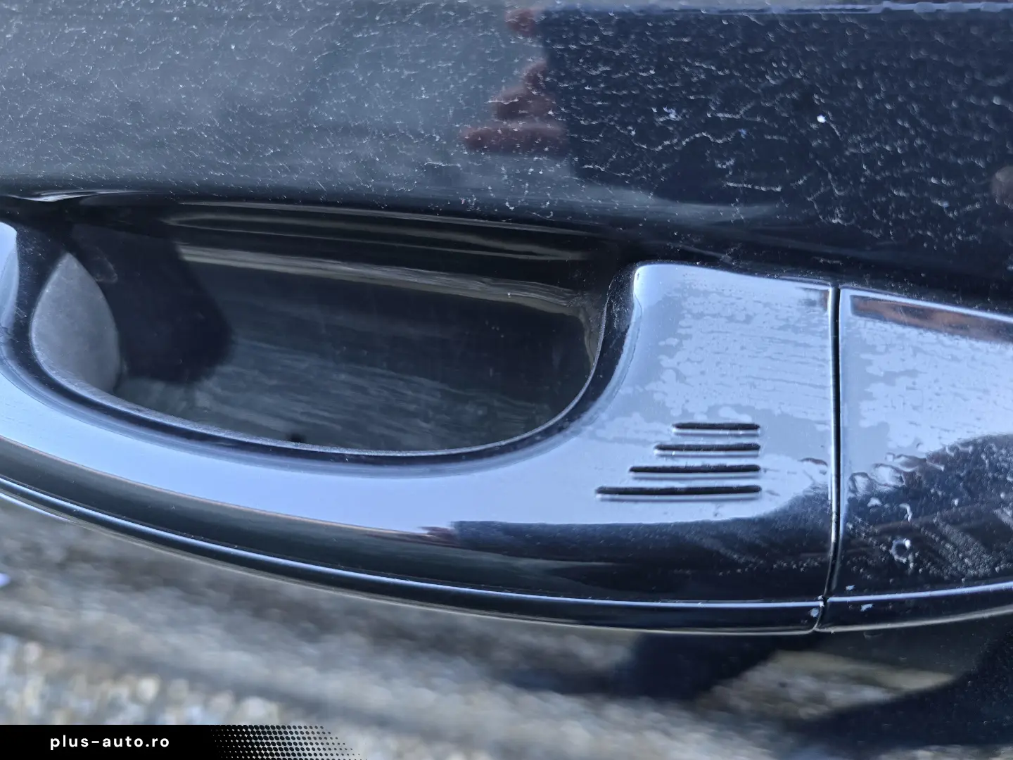 FORD MONDEO - 2.0 EcoBlue 190CP TitaniumA8 AWD