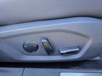 FORD MONDEO - 2.0 EcoBlue 190CP TitaniumA8 AWD