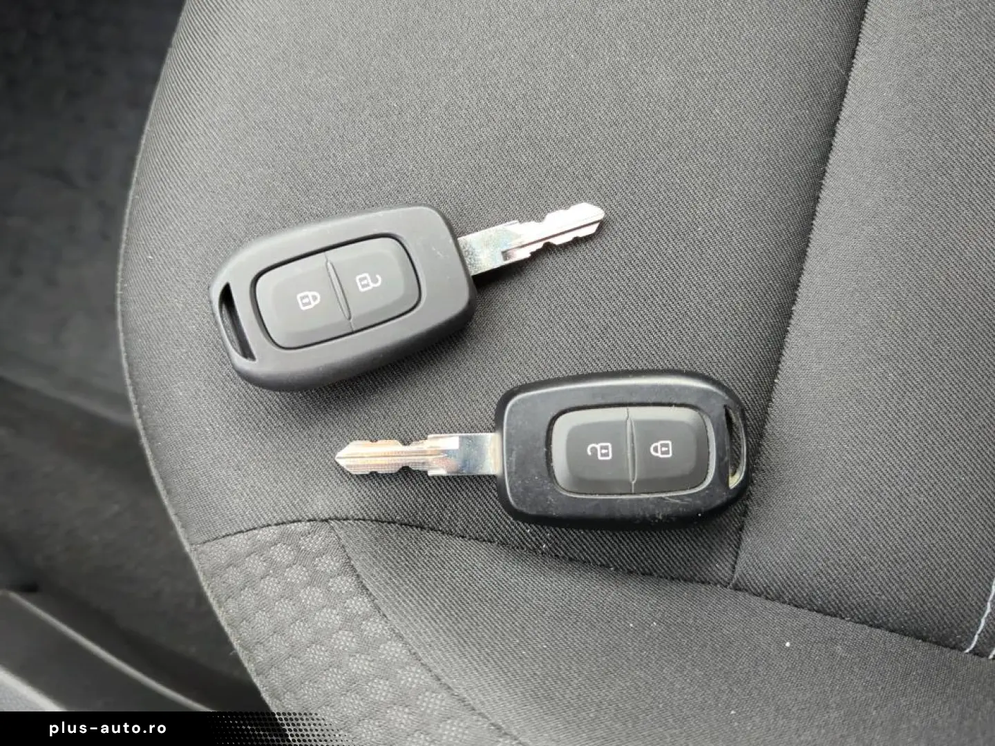 DACIA Duster 1.5 BLUE DCI 115HP  4WD