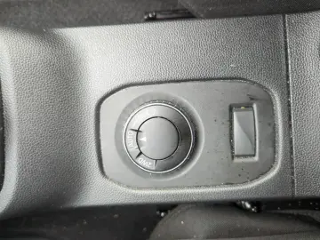 DACIA Duster 1.5 BLUE DCI 115HP  4WD