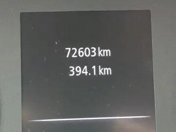 DACIA Duster 1.5 BLUE DCI 115HP  4WD