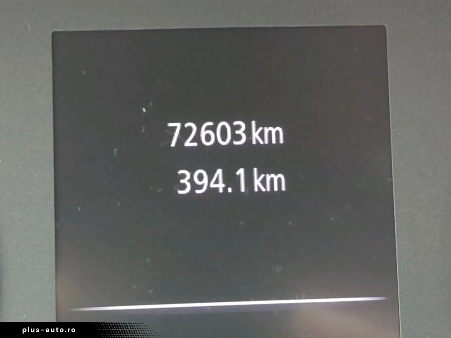 DACIA Duster 1.5 BLUE DCI 115HP  4WD