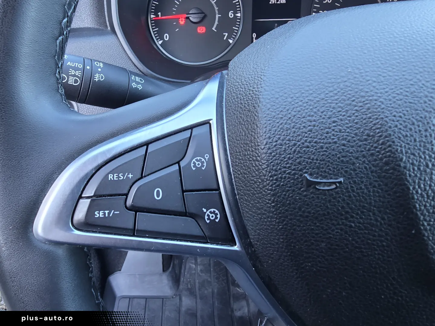 DACIA Duster 1.5 BLUE DCI 115HP  4WD